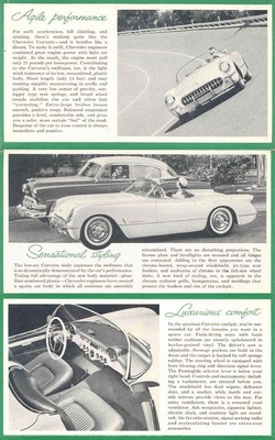 1954 Chevrolet Corvette Foldout-08.jpg